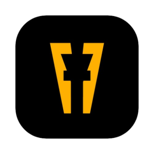 cropped-cropped-vytlocklogoyellow.png